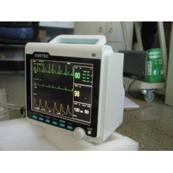 Multi-paramètre Moniteur Patient CMS6000A