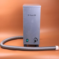 AIXIN® AX-Super800 portable aspirateur de poussière