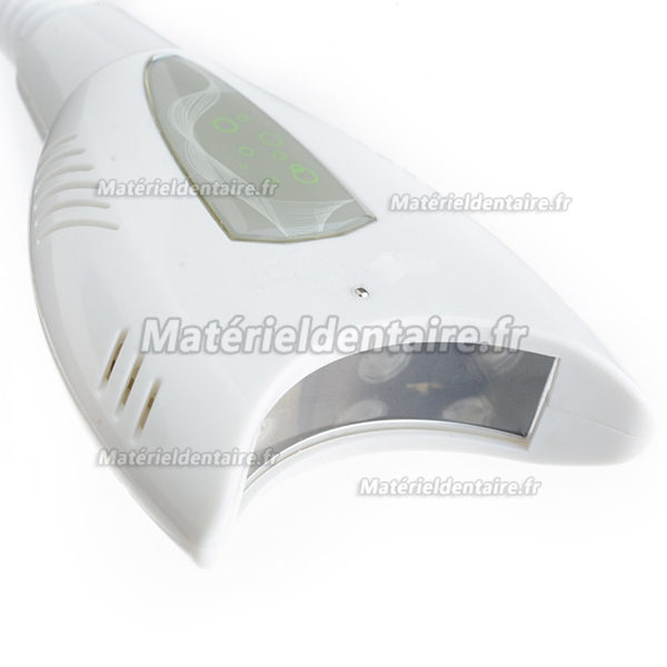 Magenta® MD-668T Lampe de blanchiment dentaire sur table