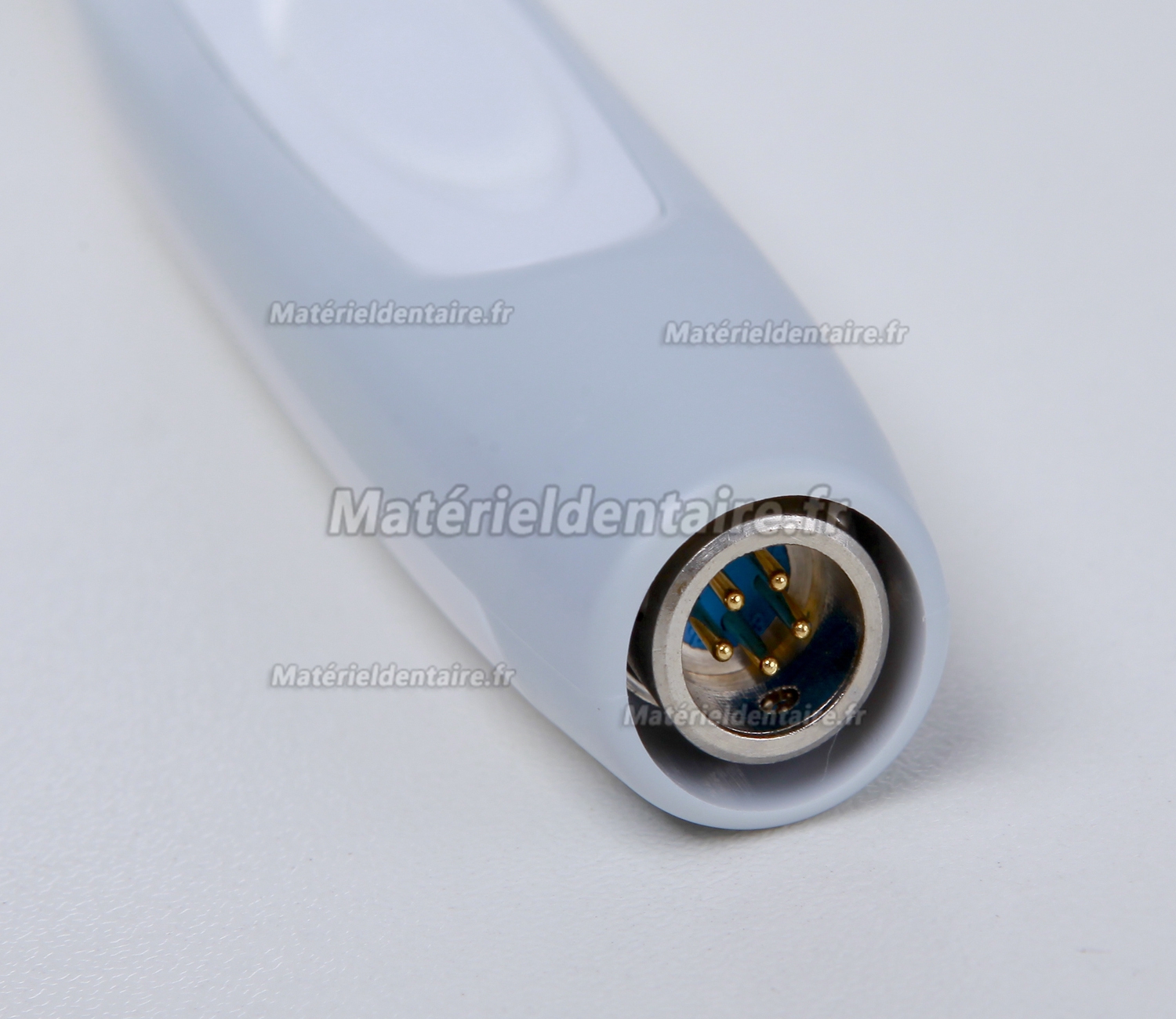 Magenta® MD740 Caméra intra orale USB connexion Plus de détails 2