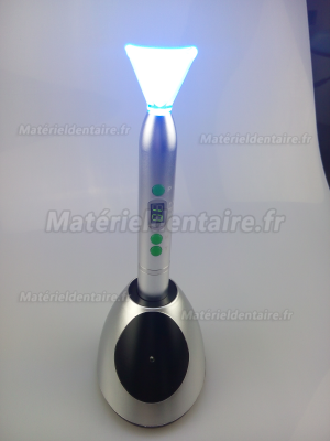 YS® Type B Lampe LED à photopolymériser orthopédique