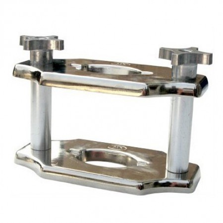 JINTAI® JT-22 Seul compresseur pour le laboratoire CE FDA JINTAI® JT-22 Seul compresseur pour le laboratoire CE FDA