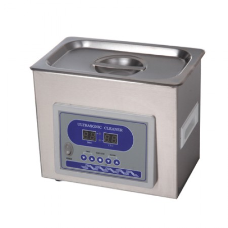 YJ® YJ-120DT Nettoyant dentaire 3L YJ® YJ-120DT Nettoyant dentaire 3L