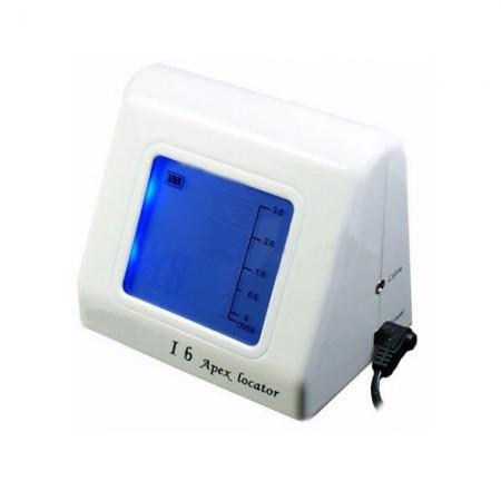 YUSENDENT® C-Root IB Localisateur d'apex dentaire YUSENDENT® C-Root IB Localisateur d'apex dentaire