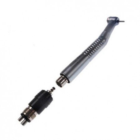 NSK PANA AIR Tubine Dentaire avec raccord(Tête Standard) NSK PANA AIR Tubine Dentaire avec raccord(Tête Standard)