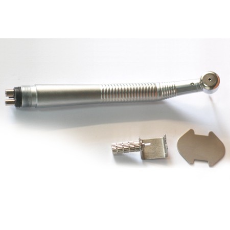 Matérieldentaire - Tubine Dentaire à clé de serrage de haute vitesse (Grande taille)