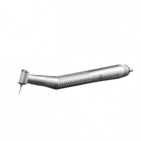 Tosi® Pièce à main Dentaire à haute vitesse de type clé Tosi® Pièce à main Dentaire à haute vitesse de type clé