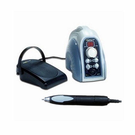 MicroNX® AnyXing 300D Micro Moteur brossé 45,000 RPM MicroNX® AnyXing 300D Micro Moteur brossé 45,000 RPM