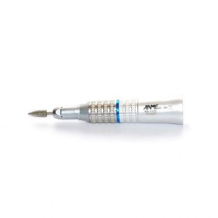 Jinme® JIN-SH Pièce à main droite Jinme® JIN-SH Pièce à main droite