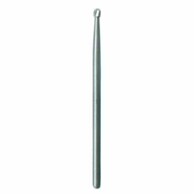 HP021 Fraises carbure tungsten forme boule 20pcs HP021 Fraises carbure tungsten forme boule 20pcs