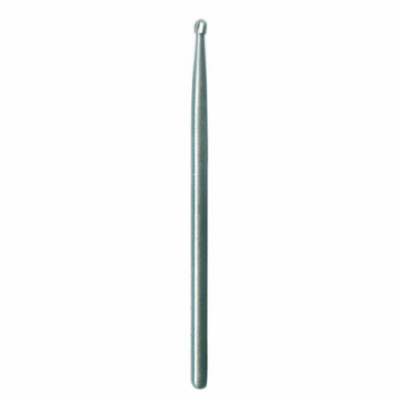 HP016 Fraises carbure tungsten forme boule 20pcs HP016 Fraises carbure tungsten forme boule 20pcs