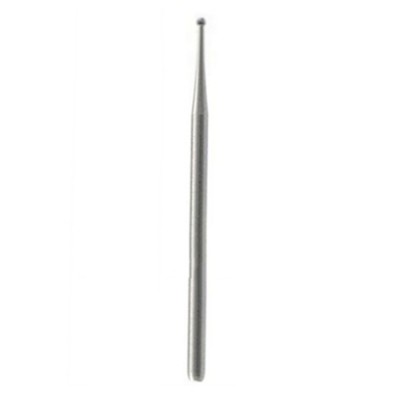 HP012 Fraises carbure tungsten forme boule 20pcs HP012 Fraises carbure tungsten forme boule 20pcs
