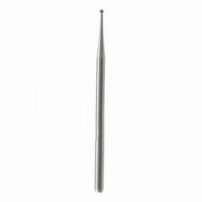 HP010 Fraises carbure tungsten forme boule 20pcs HP010 Fraises carbure tungsten forme boule 20pcs