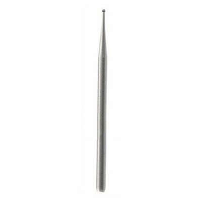 HP008 Fraises carbure tungsten forme boule 20pcs HP008 Fraises carbure tungsten forme boule 20pcs