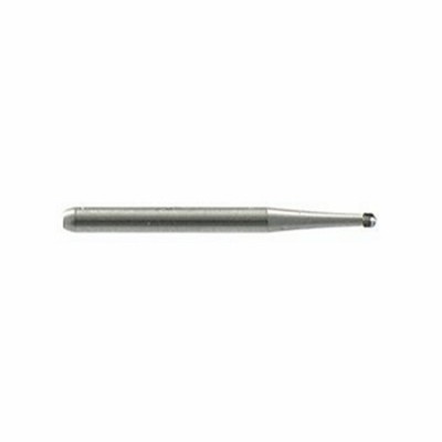 FG010 Fraises carbure tungsten forme boule 20pcs FG010 Fraises carbure tungsten forme boule 20pcs