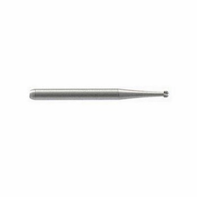 FG008 Fraises carbure tungsten forme boule 20pcs FG008 Fraises carbure tungsten forme boule 20pcs