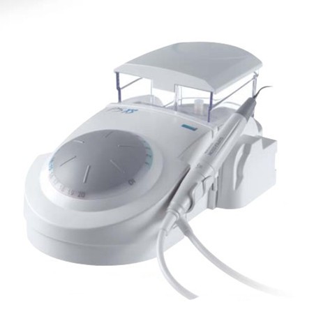 Satelec®P5 Newtron XS détartreur ultrasonique Satelec®P5 Newtron XS détartreur ultrasonique