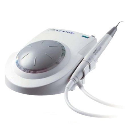 Satelec® P5 Newtron Détartreur ultrasonique Satelec® P5 Newtron Détartreur ultrasonique