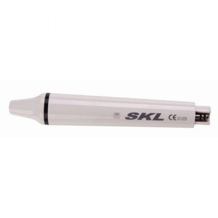 SKL® E200 pièce à main détachable EMS COMPATIBLE SKL® E200 pièce à main détachable EMS COMPATIBLE