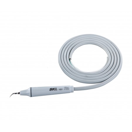 SKL® E100 Pièce à main scellée EMS Compatible SKL® E100 Pièce à main scellée EMS Compatible
