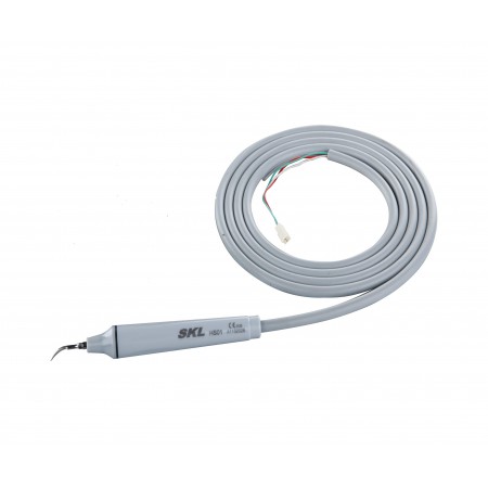 SKL® S100 Pièce à main scellée Satelec Compatible SKL® S100 Pièce à main scellée Satelec Compatible
