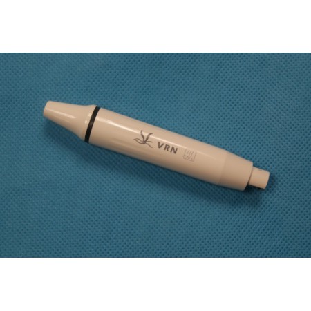 Vrn® EMS Compatible pièce à main du détartreur ultrasonique Vrn® EMS Compatible pièce à main du détartreur ultrasonique