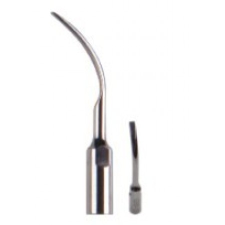 SKL® G6-S Piézo Insert 10Pcs SKL® G6-S Piézo Insert 10Pcs