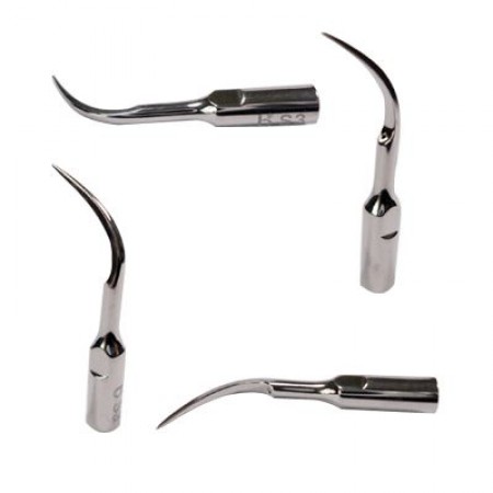 Baola® S3 Insert Piézo NSK Satelec Compatible Baola® S3 Insert Piézo NSK Satelec Compatible