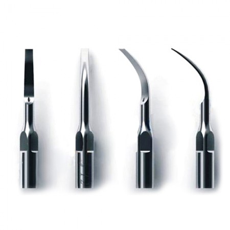 Baola® T6 Insert Piézo EMS Compatible 3Pcs Baola® T6 Insert Piézo EMS Compatible 3Pcs