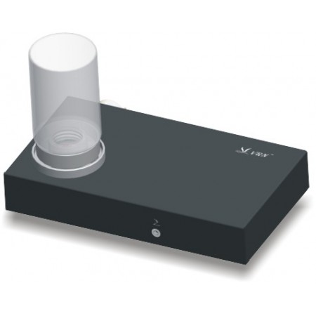 Vrn® Dispositif Alimentation en Eau automatique Vrn® Dispositif Alimentation en Eau automatique