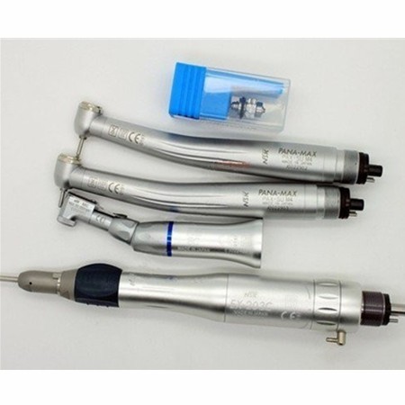 NSK Kit des pièces à main spéciaux pour étudiants NSK Kit des pièces à main spéciaux pour étudiants
