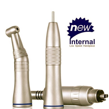 NSK EX-203C Set de pièce à main spray interne NSK EX-203C Set de pièce à main spray interne