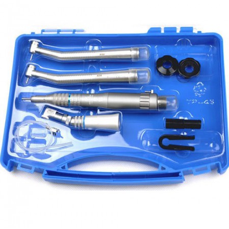 NSK Kit de Pièce à main Bouton Poussoir NSK Kit de Pièce à main Bouton Poussoir