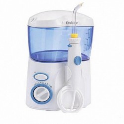 Oral Care Hydropulseur Dentaire OC-1200