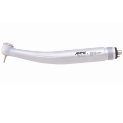 Jinme® HUAN Turbine Dentaire Bouton Poussoir(Tête Torque)