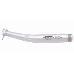 Jinme® JIN-M Tubine Dentaire à clé de serrage (Tête Mini)