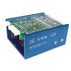 Vrn® I-01 Built-in Détartreur Ultrasonique