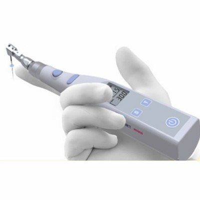 YUSENDENT® C-Smart Mini Moteur d’endodontie sa fil YUSENDENT® C-Smart Mini Moteur d’endodontie sa fil