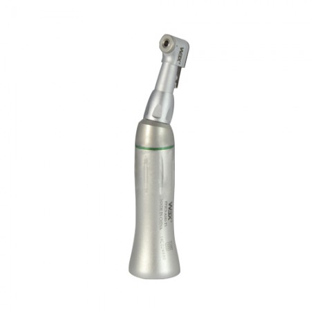 WBX® C3-64 Contre-angle endodontie(bague verte 64 : 1)