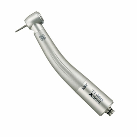 NSK® Turbine lumière Ti-Max X600L Tête Standard NSK® Turbine lumière Ti-Max X600L Tête Standard