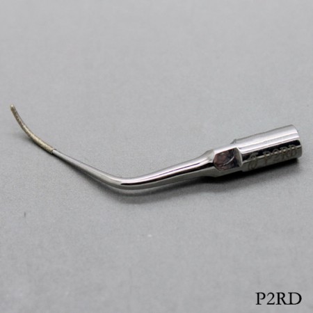 5PCS Woodpecker® P2RD inserts de parodontie EMS compatible 5PCS Woodpecker® P2RD inserts de parodontie EMS compatible