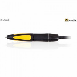 Maisilao® BL-800A 60 000 RPM Micromoteur Brushless (Pièce à main)