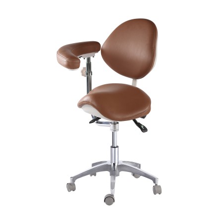 QY® fauteuil médical de Selle(standard)