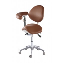 QY® fauteuil médical de Selle(standard)