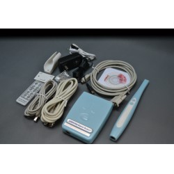 Magenta® Caméra intra orale par fil de Modèle FY710 + FY660