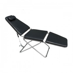 Dynamic® DU32L Fauteuil portable