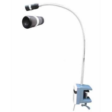 Micare® JD1200J Lampe d'examen/Lampe de diagnostic Micare® JD1200J Lampe d'examen/Lampe de diagnostic