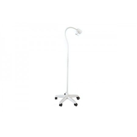 Jianshifu® JC01 Lampe d'examen Jianshifu® JC01 Lampe d'examen
