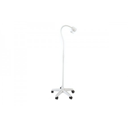 Jianshifu® JC01 Lampe d'examen