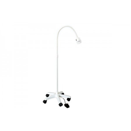 Jianshifu® JC02 Lampe d'examen Jianshifu® JC02 Lampe d'examen